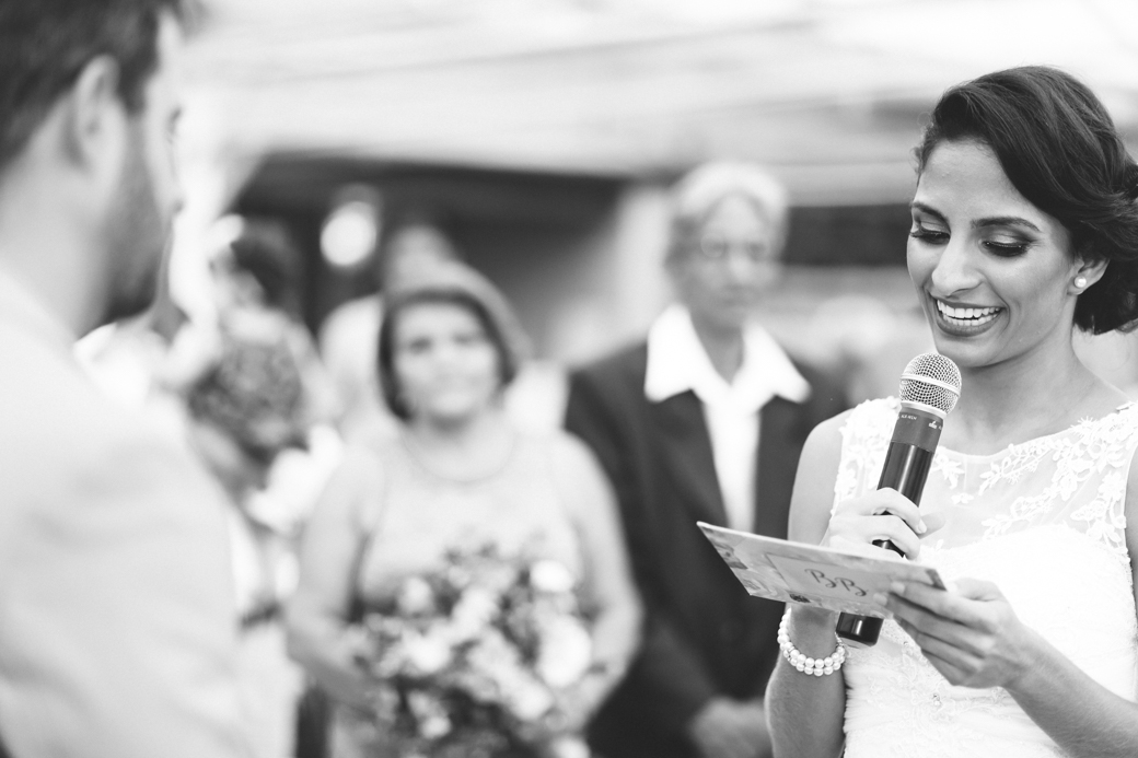 casamento wedding pier151 camilakobata amor praia pé na areia