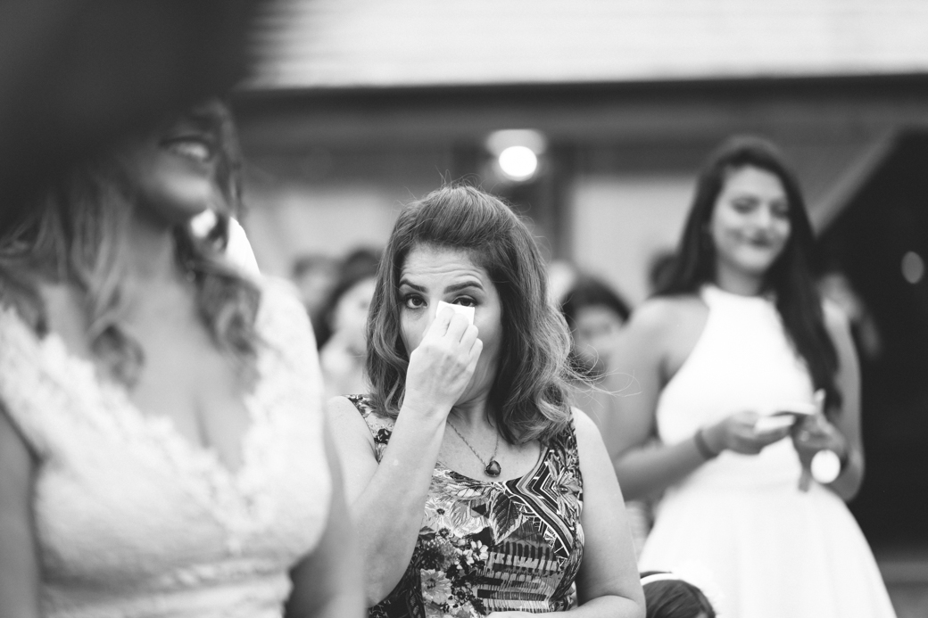 casamento wedding pier151 camilakobata amor praia pé na areia