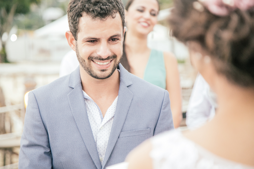 casamento wedding pier151 camilakobata amor praia pé na areia