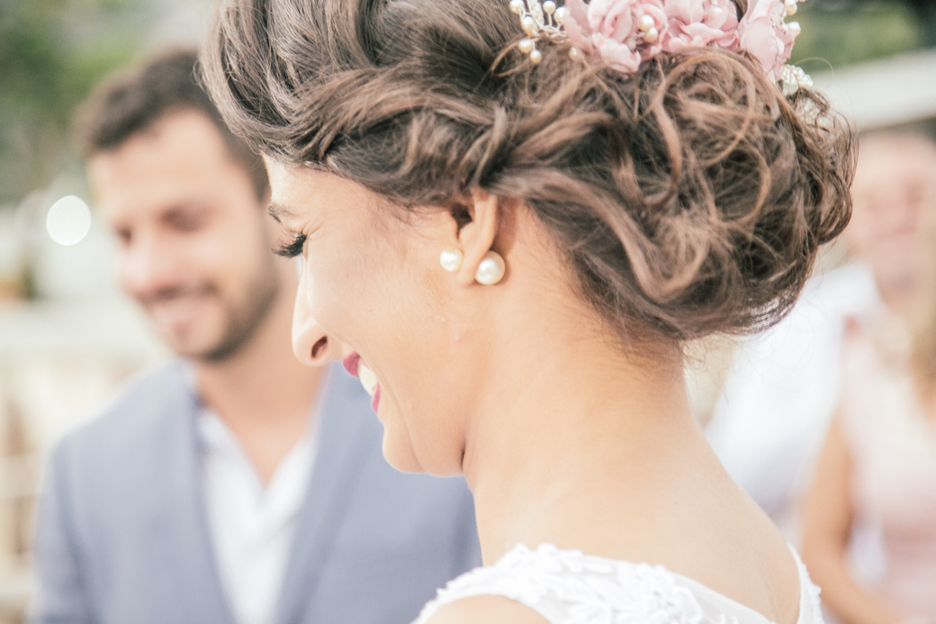 casamento wedding pier151 camilakobata amor praia pé na areia