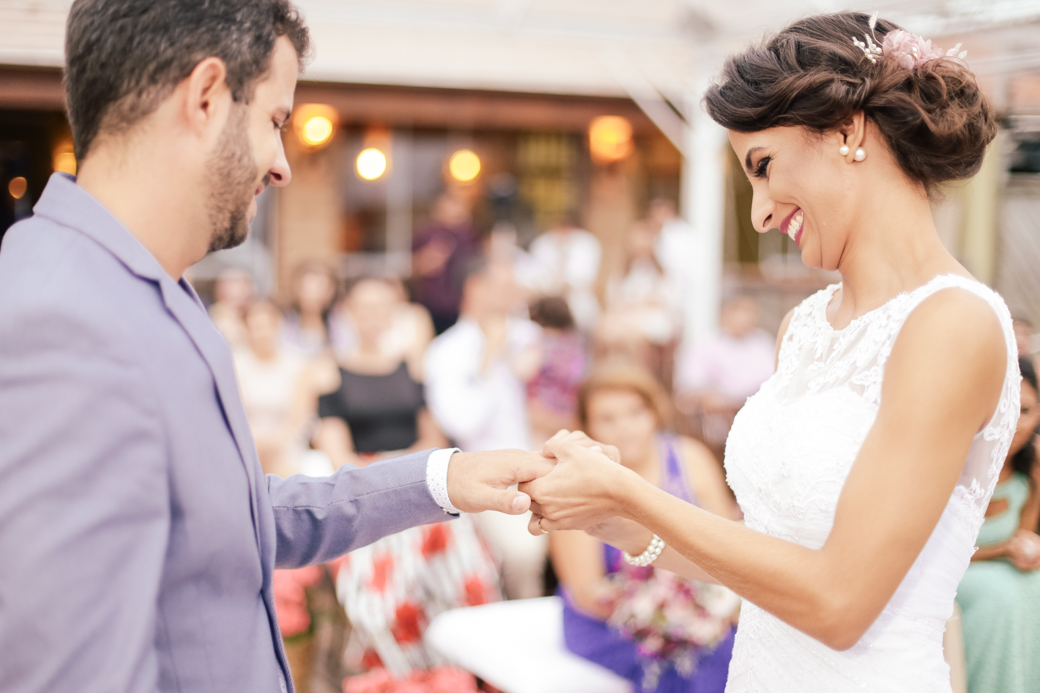 casamento wedding pier151 camilakobata amor praia pé na areia