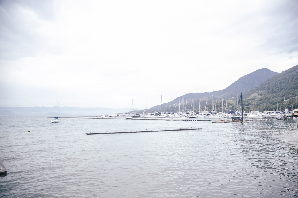 casamento wedding pier151 camilakobata amor praia pé na areia
