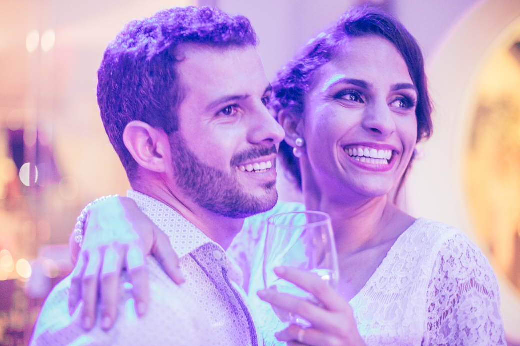 casamento wedding pier151 camilakobata amor praia pé na areia