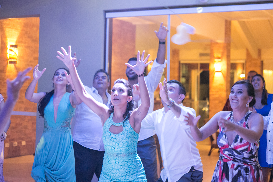 casamento wedding pier151 camilakobata amor praia pé na areia