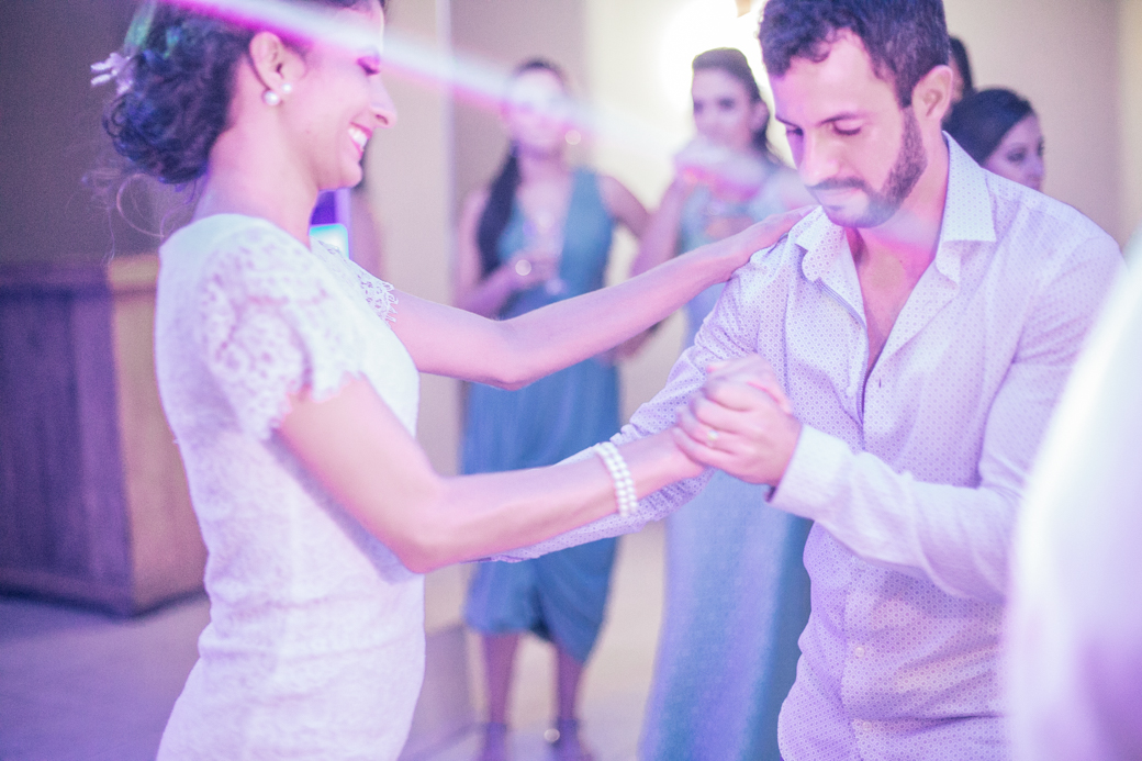 casamento wedding pier151 camilakobata amor praia pé na areia