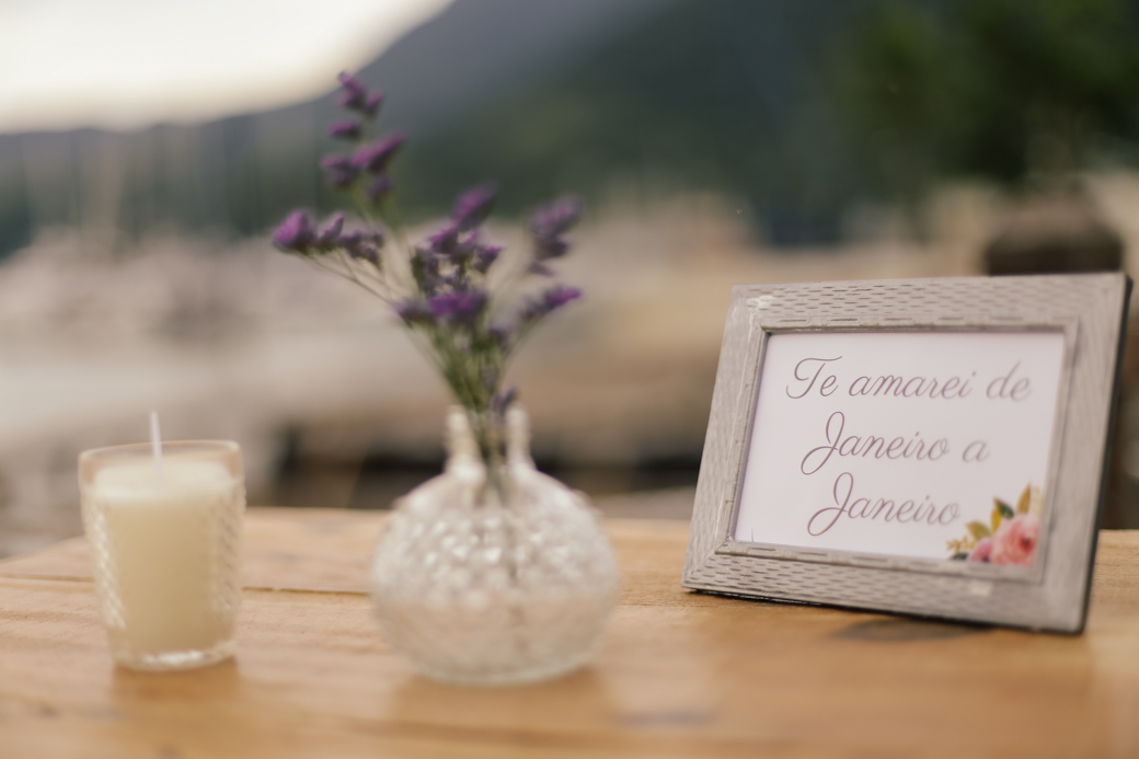 casamento wedding pier151 camilakobata amor praia pé na areia