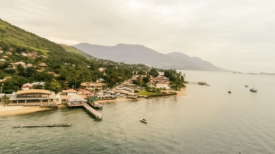 casamento wedding pier151 camilakobata amor praia pé na areia