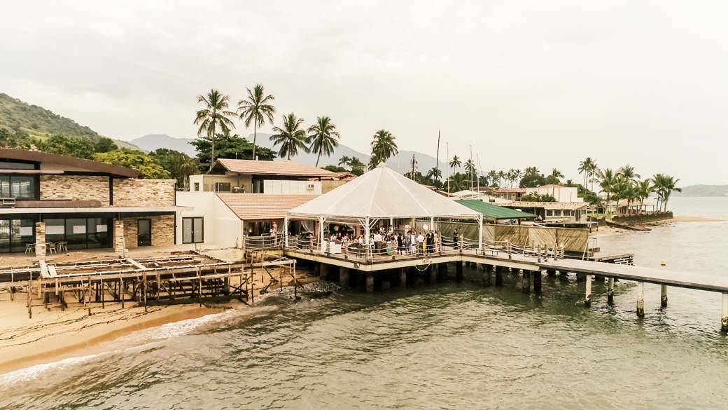 casamento wedding pier151 camilakobata amor praia pé na areia