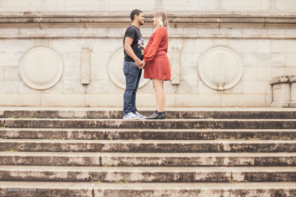 ensaio Gestante Barbara Elvis Valentina Museu Ipiranga ensaio cotidiano camilakobata camila kobata criança kids infantil