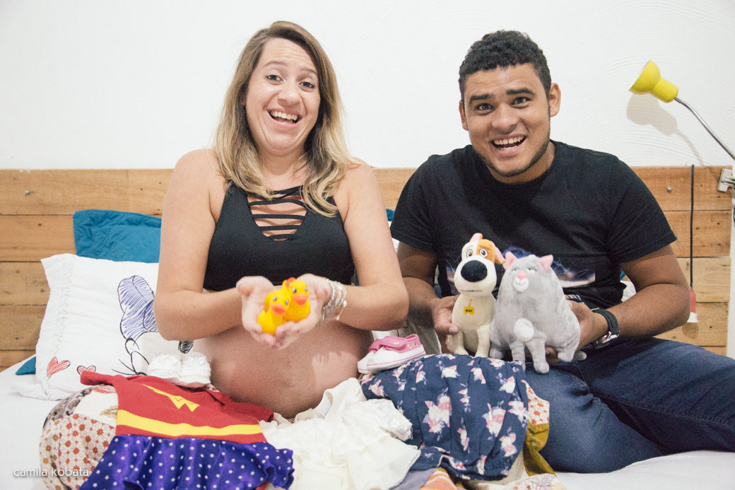 ensaio Gestante Barbara Elvis Valentina Museu Ipiranga ensaio cotidiano camilakobata camila kobata criança kids infantil