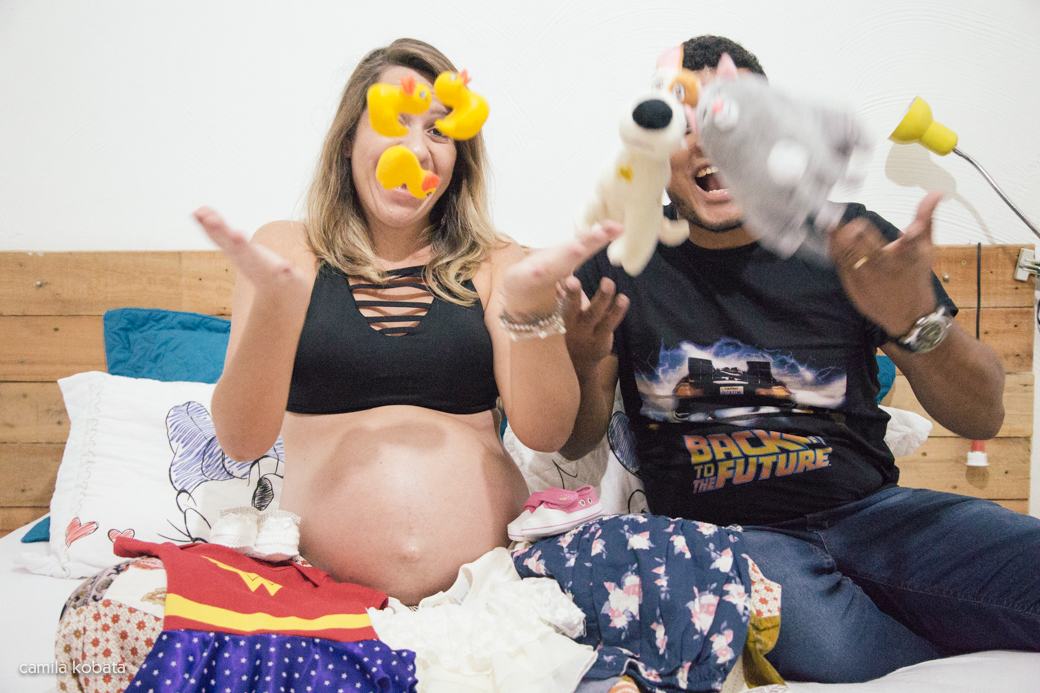 ensaio Gestante Barbara Elvis Valentina Museu Ipiranga ensaio cotidiano camilakobata camila kobata criança kids infantil