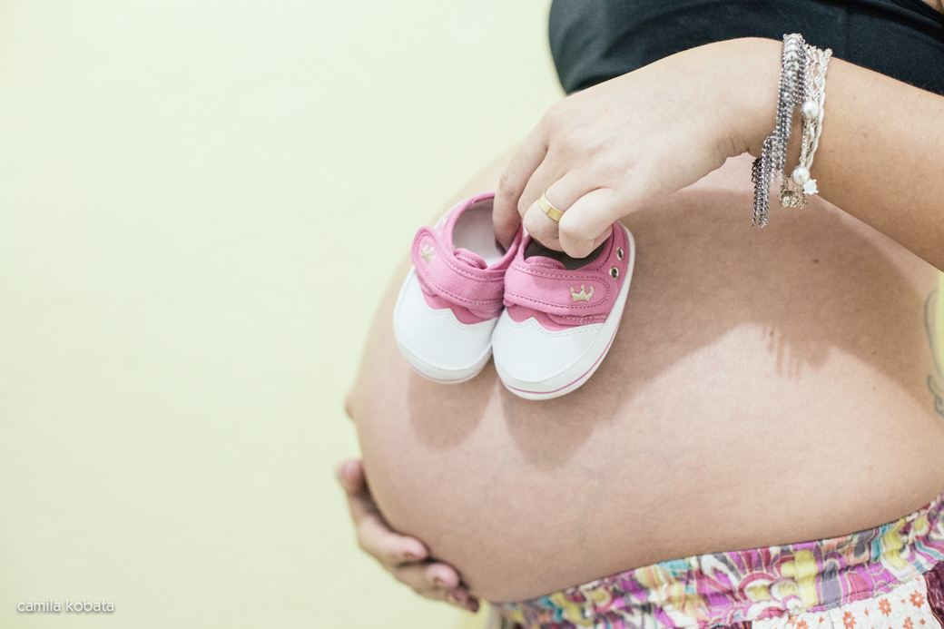 ensaio Gestante Barbara Elvis Valentina Museu Ipiranga ensaio cotidiano camilakobata camila kobata criança kids infantil