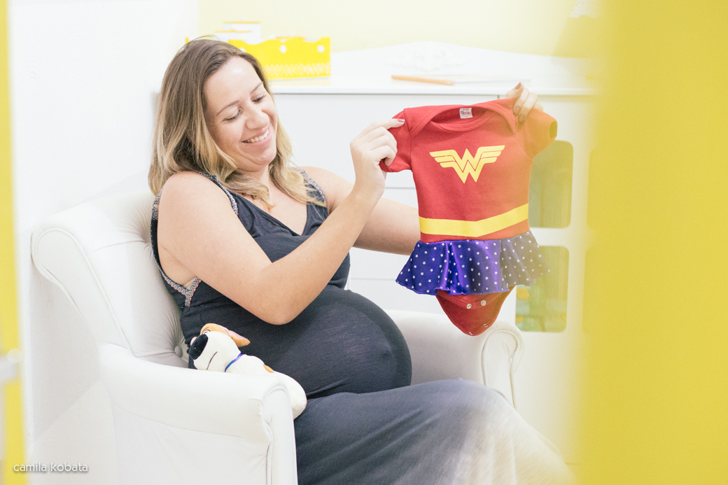 ensaio Gestante Barbara Elvis Valentina Museu Ipiranga ensaio cotidiano camilakobata camila kobata criança kids infantil