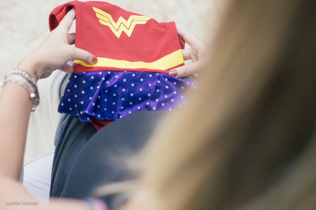 ensaio Gestante Barbara Elvis Valentina Museu Ipiranga ensaio cotidiano camilakobata camila kobata criança kids infantil