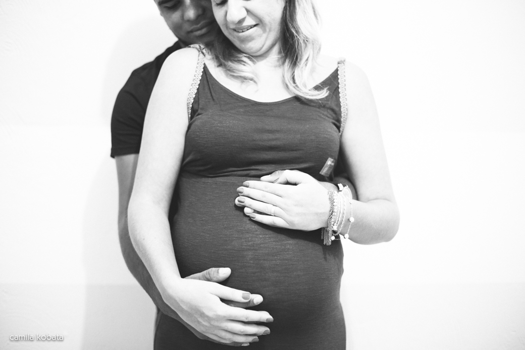ensaio Gestante Barbara Elvis Valentina Museu Ipiranga ensaio cotidiano camilakobata camila kobata criança kids infantil