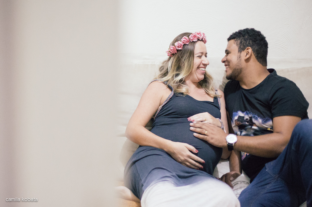 ensaio Gestante Barbara Elvis Valentina Museu Ipiranga ensaio cotidiano camilakobata camila kobata criança kids infantil