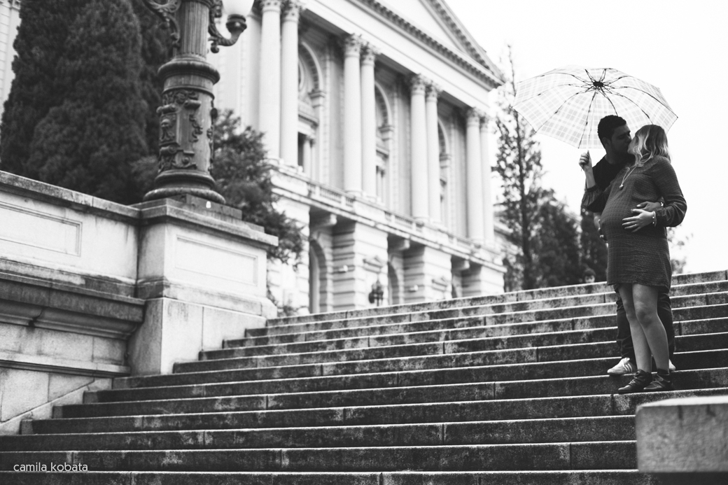 ensaio Gestante Barbara Elvis Valentina Museu Ipiranga ensaio cotidiano camilakobata camila kobata criança kids infantil