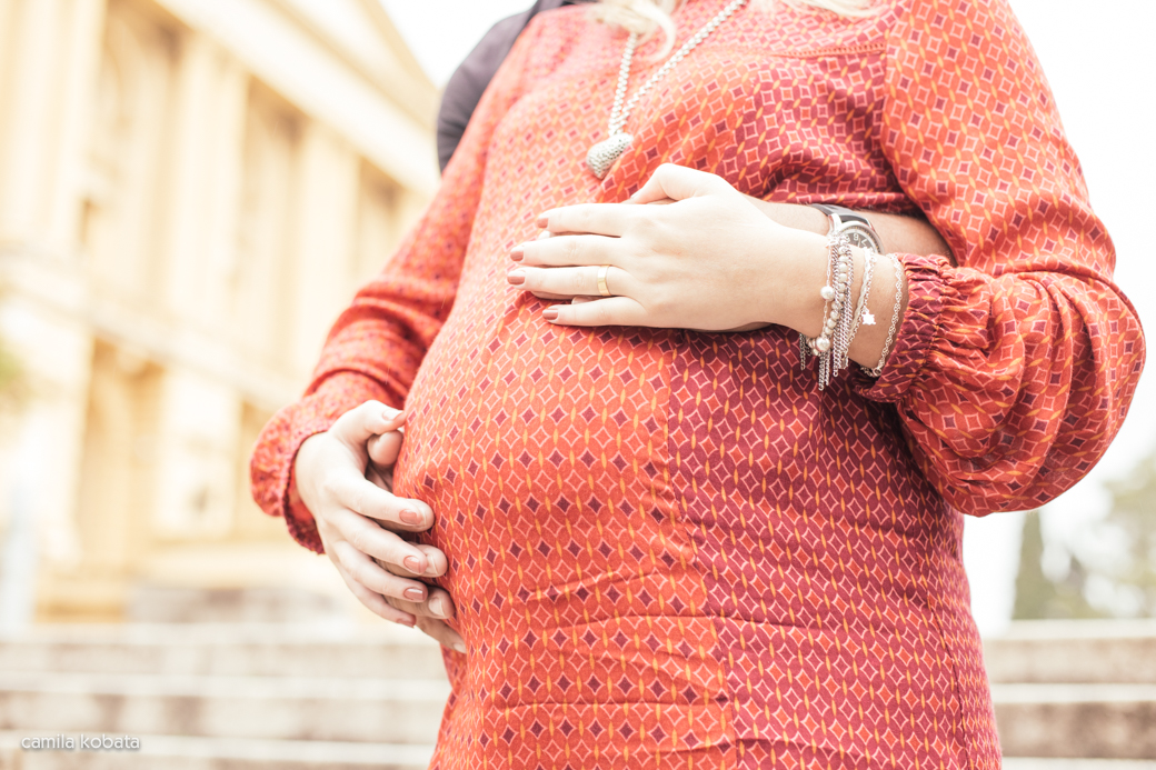 ensaio Gestante Barbara Elvis Valentina Museu Ipiranga ensaio cotidiano camilakobata camila kobata criança kids infantil