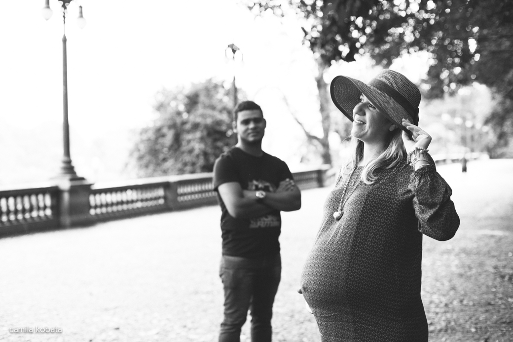 ensaio Gestante Barbara Elvis Valentina Museu Ipiranga ensaio cotidiano camilakobata camila kobata criança kids infantil