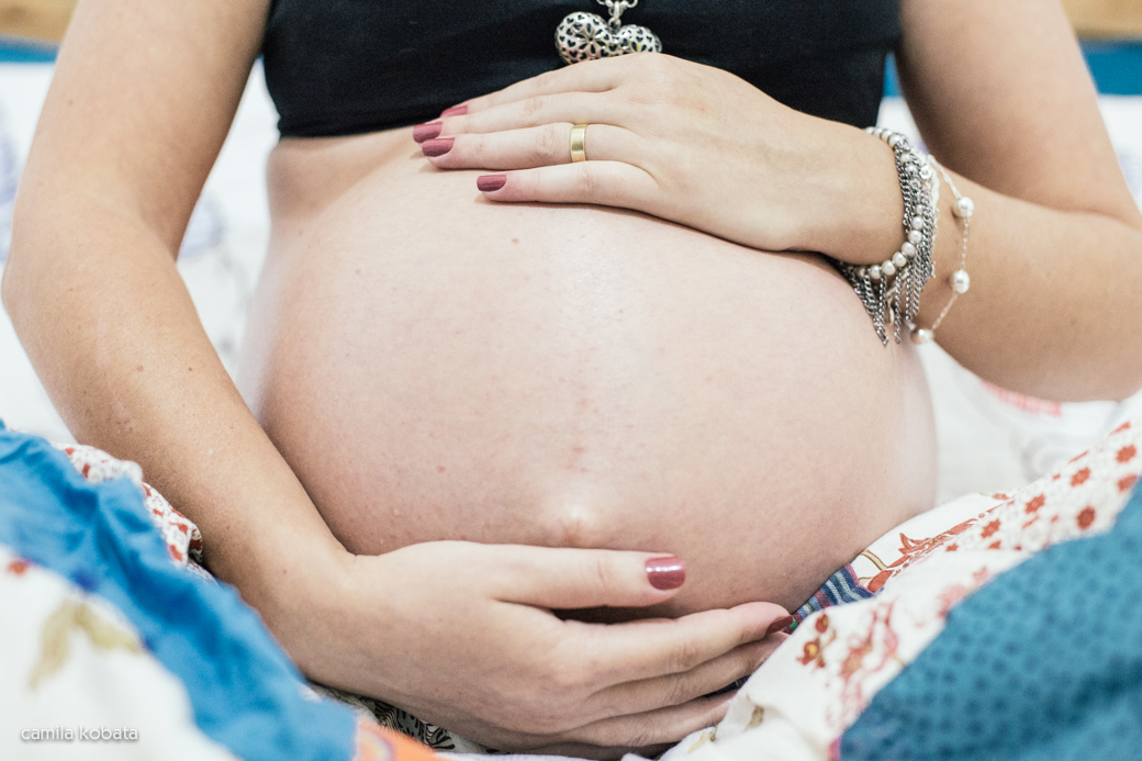 ensaio Gestante Barbara Elvis Valentina Museu Ipiranga ensaio cotidiano camilakobata camila kobata criança kids infantil