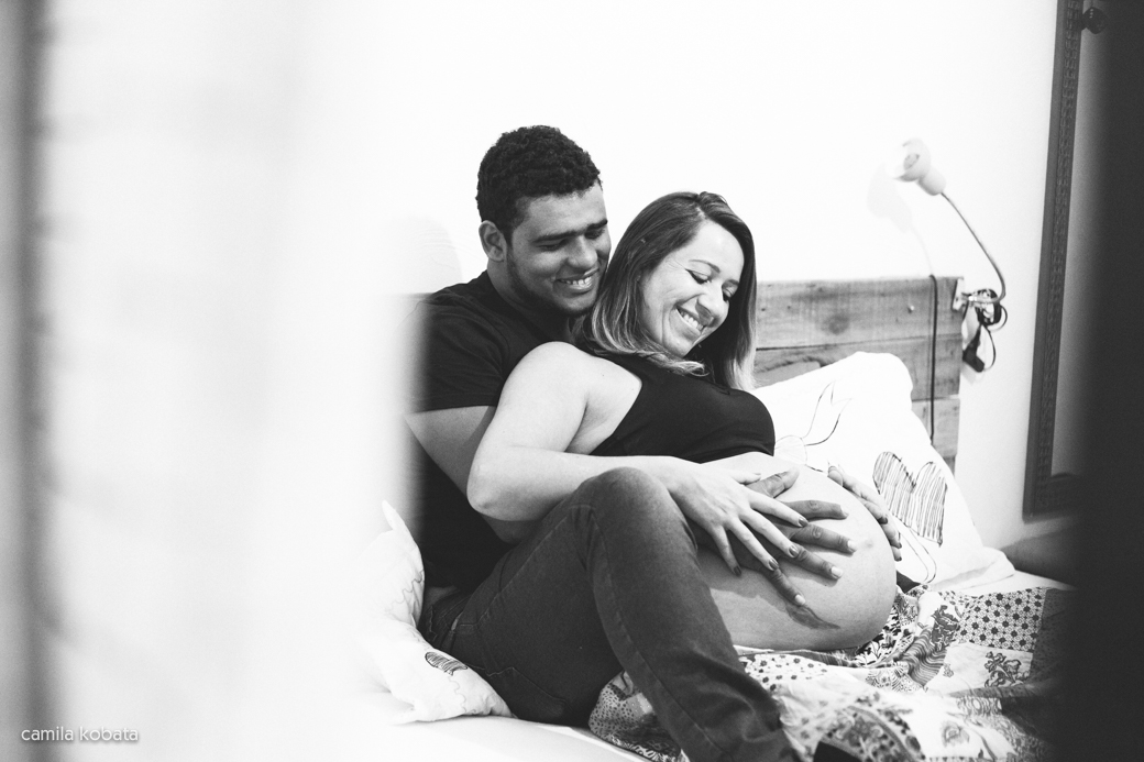 ensaio Gestante Barbara Elvis Valentina Museu Ipiranga ensaio cotidiano camilakobata camila kobata criança kids infantil