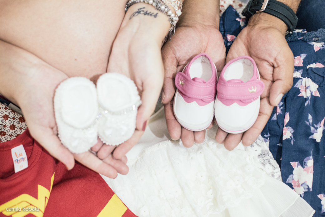 ensaio Gestante Barbara Elvis Valentina Museu Ipiranga ensaio cotidiano camilakobata camila kobata criança kids infantil