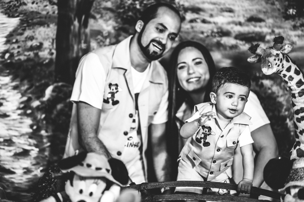 Buffet By Kids Infantil Aniversário Julinho Comunidade da graça Mickey Pateta