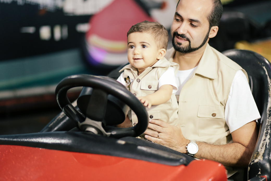 Buffet By Kids Infantil Aniversário Julinho Comunidade da graça Mickey Pateta