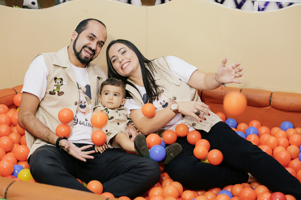 Buffet By Kids Infantil Aniversário Julinho Comunidade da graça Mickey Pateta