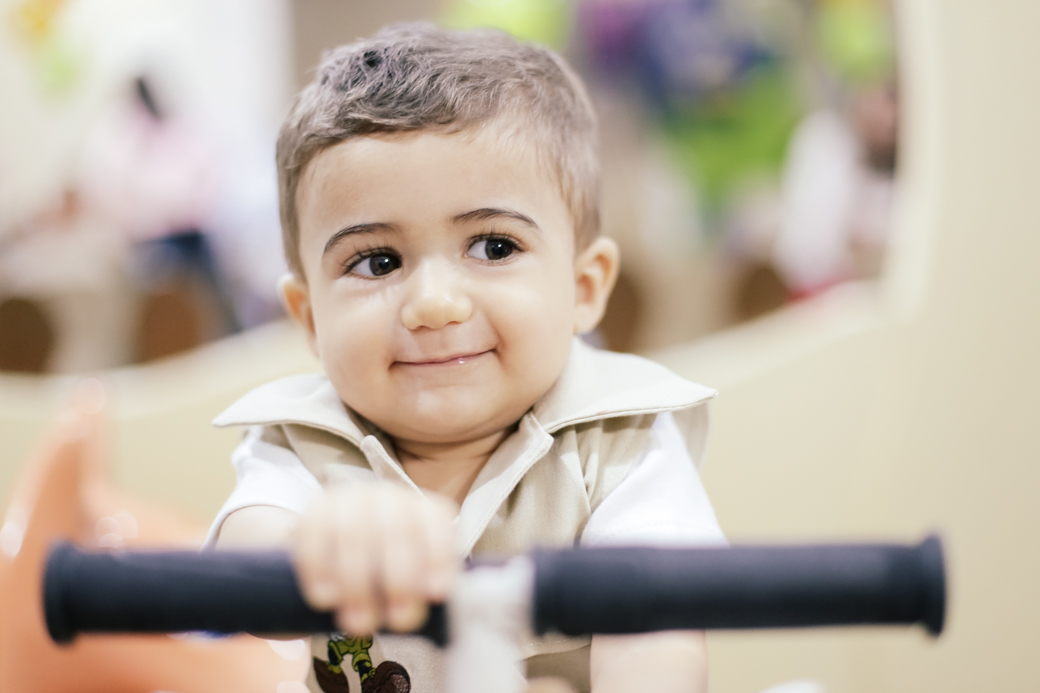 Buffet By Kids Infantil Aniversário Julinho Comunidade da graça Mickey Pateta