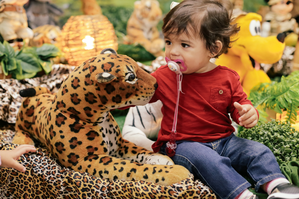 Buffet By Kids Infantil Aniversário Julinho Comunidade da graça Mickey Pateta