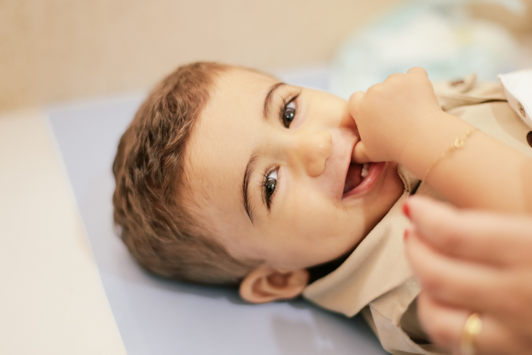 Buffet By Kids Infantil Aniversário Julinho Comunidade da graça Mickey Pateta