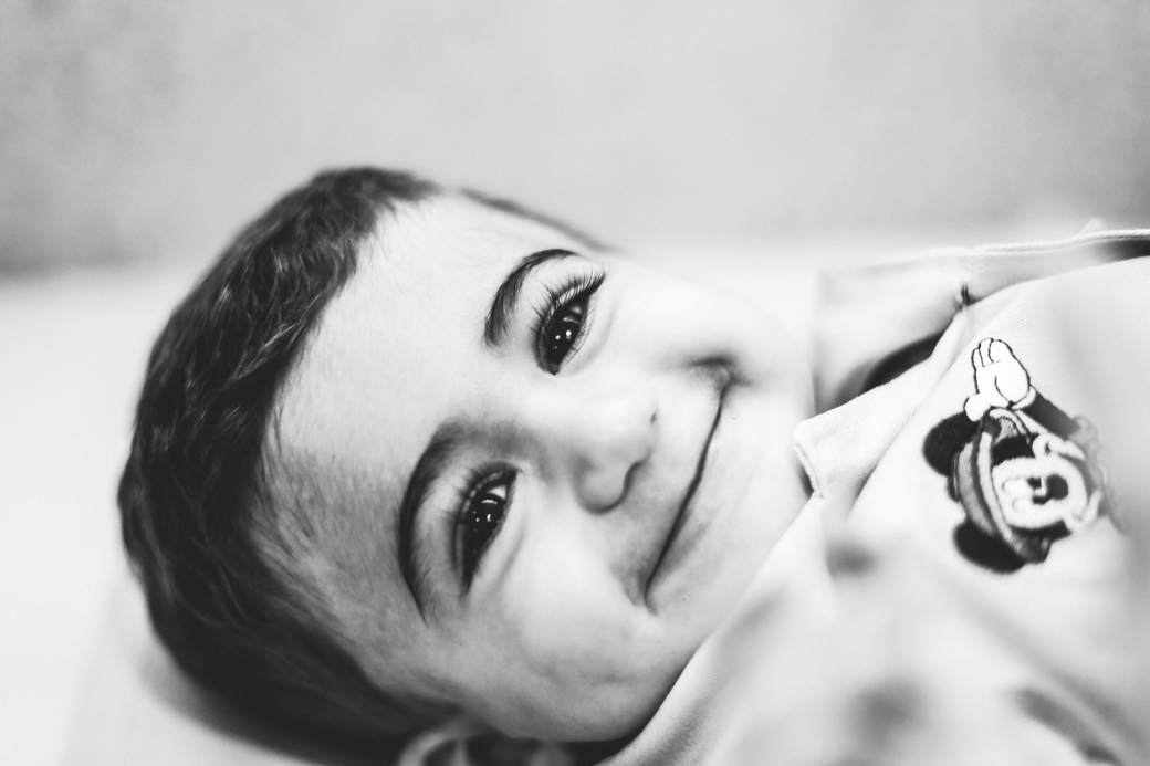 Buffet By Kids Infantil Aniversário Julinho Comunidade da graça Mickey Pateta