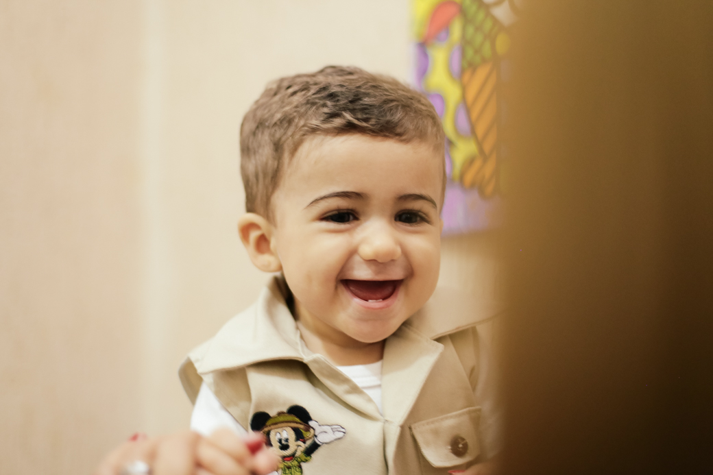 Buffet By Kids Infantil Aniversário Julinho Comunidade da graça Mickey Pateta