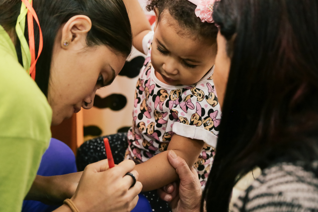 Buffet By Kids Infantil Aniversário Julinho Comunidade da graça Mickey Pateta