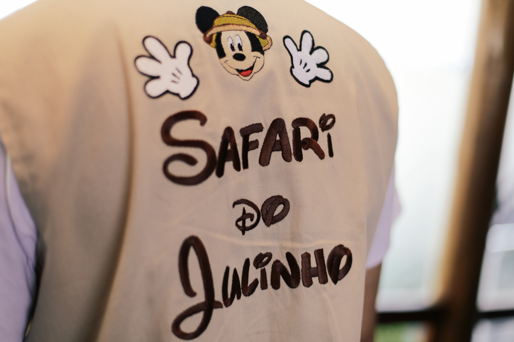 Buffet By Kids Infantil Aniversário Julinho Comunidade da graça Mickey Pateta