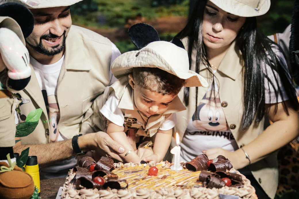Buffet By Kids Infantil Aniversário Julinho Comunidade da graça Mickey Pateta