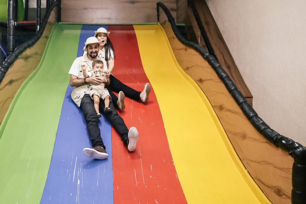 Buffet By Kids Infantil Aniversário Julinho Comunidade da graça Mickey Pateta