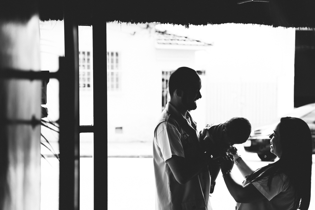 Buffet By Kids Infantil Aniversário Julinho Comunidade da graça Mickey Pateta