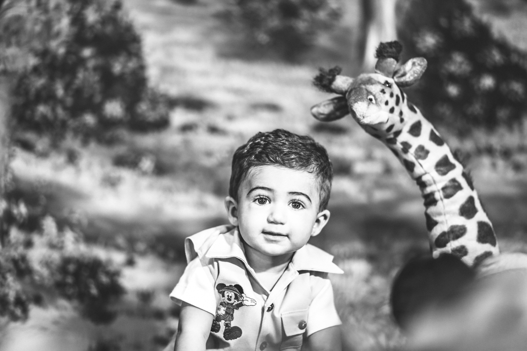 Buffet By Kids Infantil Aniversário Julinho Comunidade da graça Mickey Pateta