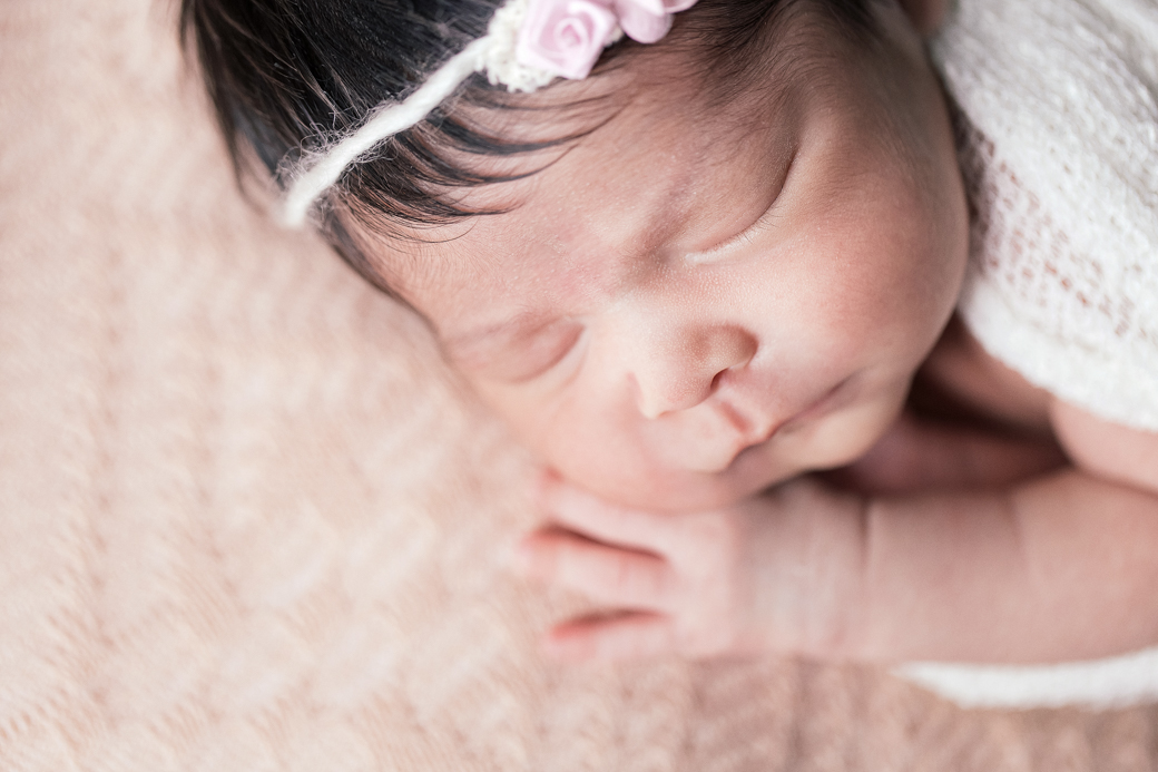 Fotografia Newborn Lis Diego Boaventura Adhemar de Campos Juliana Campos