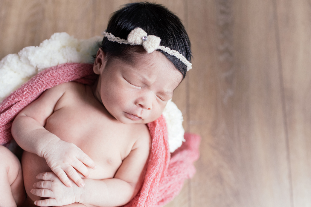 Fotografia Newborn Lis Diego Boaventura Adhemar de Campos Juliana Campos