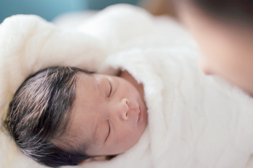 Fotografia Newborn Lis Diego Boaventura Adhemar de Campos Juliana Campos