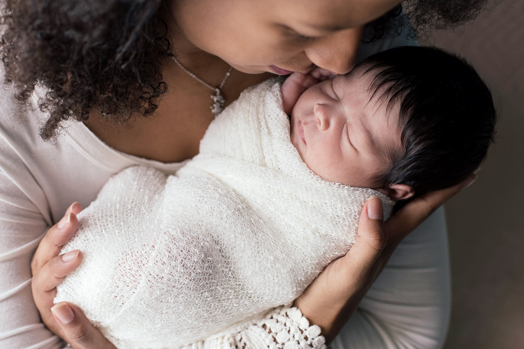 Fotografia Newborn Lis Diego Boaventura Adhemar de Campos Juliana Campos