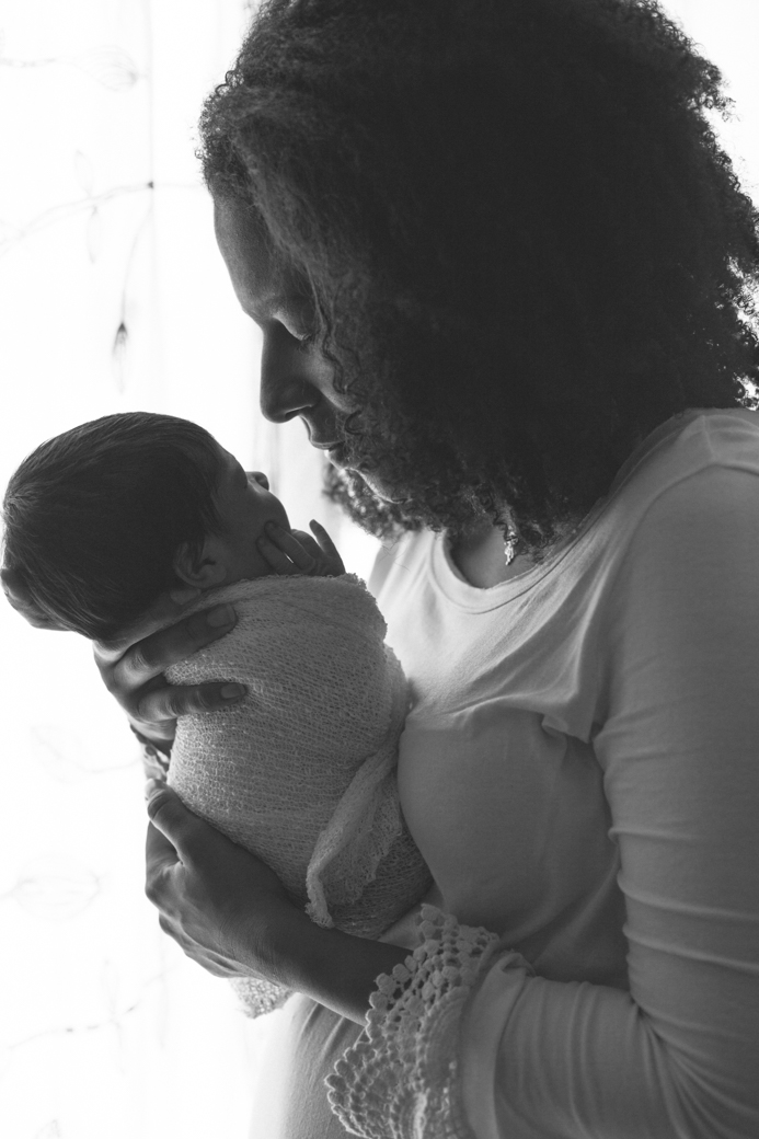 Fotografia Newborn Lis Diego Boaventura Adhemar de Campos Juliana Campos