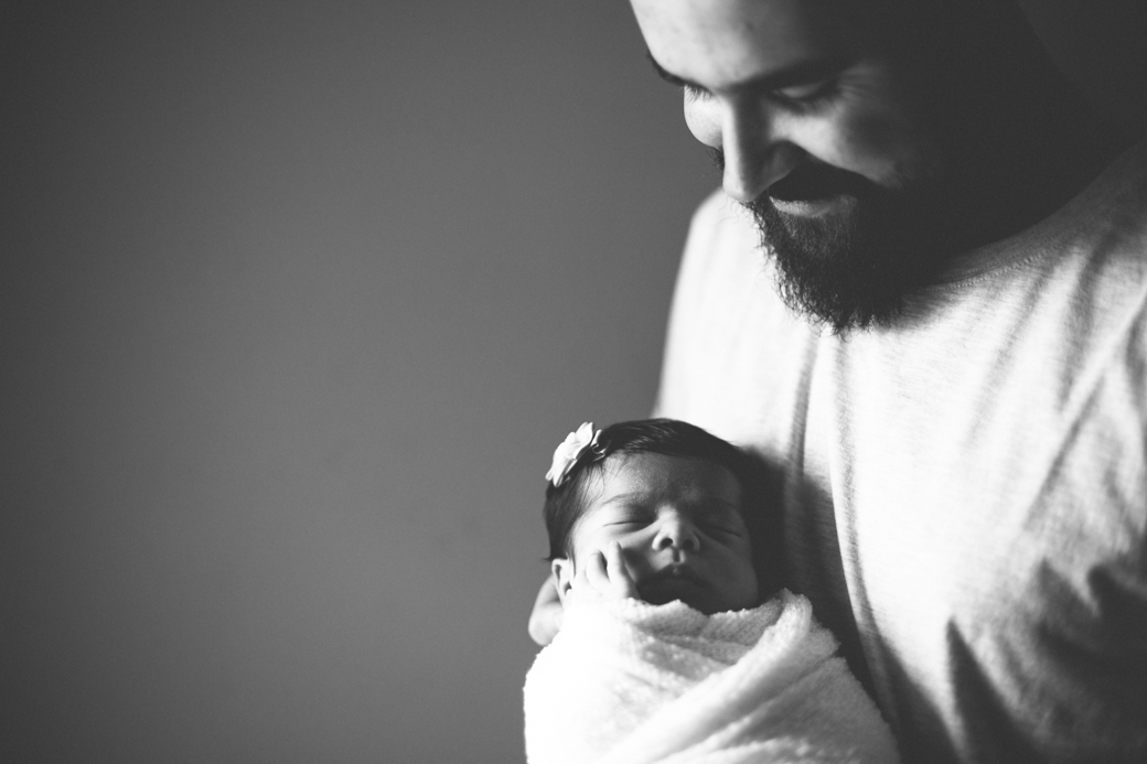 Fotografia Newborn Lis Diego Boaventura Adhemar de Campos Juliana Campos