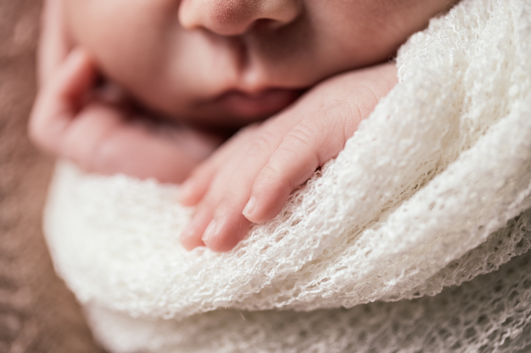 Fotografia Newborn Lis Diego Boaventura Adhemar de Campos Juliana Campos