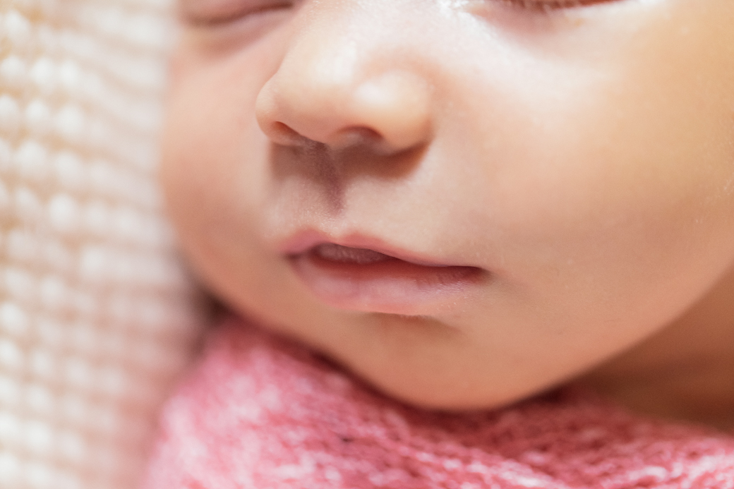 newborn Manuela recêm nascido bebê camila kobata camila molina