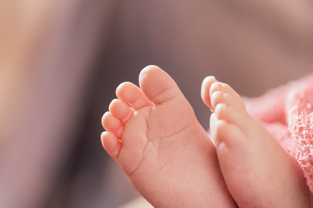 newborn Manuela recêm nascido bebê camila kobata camila molina