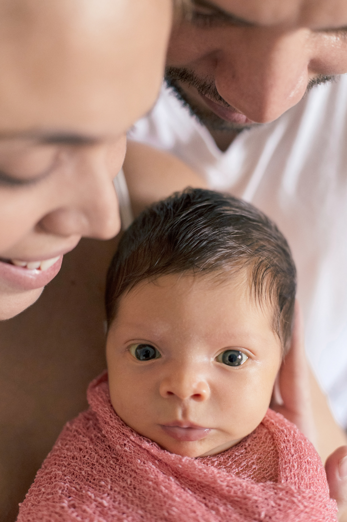 newborn Manuela recêm nascido bebê camila kobata camila molina
